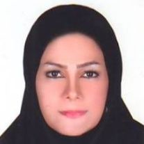 سارا باجلان