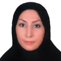 دکتر شهرزاد حسین پور