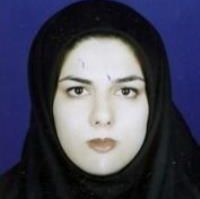 دکتر فاطمه احسانی