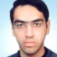 دکتر محمدهادی یاریگرروش