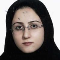 دکتر شهدیه کریمی
