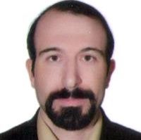 دکتر دکتر مهران آقامحمدپور