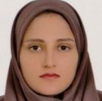 دکتر سارا عبداللهی
