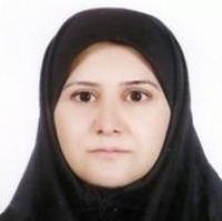 دکتر شهناز احمدیان باغبادرانی