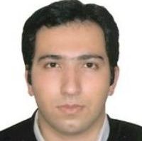 دکتر محمد نوروززاده توچائی