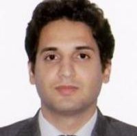 دکتر نهیان مرادی گهرت