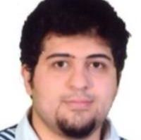 دکتر سیامک نجات بخش