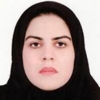 دکتر الهام زمانی ده یعقوبی