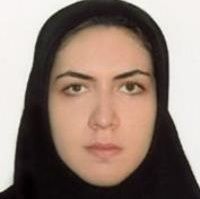 دکتر نازیلا حسن زاده قوی فکر