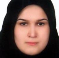 دکتر الهه خوش بخت