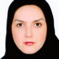 دکتر زیبا بیدار