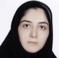 دکتر شیرین چینه کشی