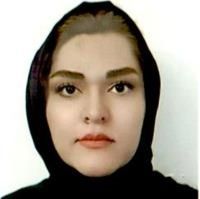 دکتر صفورا میری