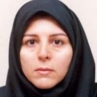 دکتر کتایون السادات عباسی راد