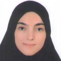 حانیه فقیه