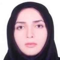 دکتر زهرا امیرعجم