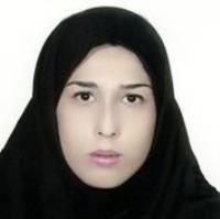 دکتر پروین طاوسی