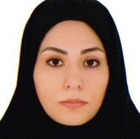 دکتر پگاه علیزاده پهلوان