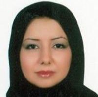 دکتر مریم تاج دینی