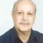دکتر رحیم مصباحی