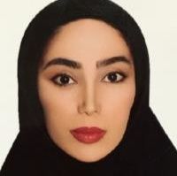 دکتر نگین یادگاری