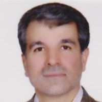 دکتر نادر میانجی