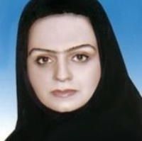 دکتر شیما شفق