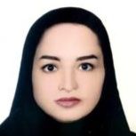 دکتر بهناز وحیدی