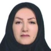 زیبا صادقی آشنا آباد