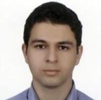 دکتر بهنام شکیبا