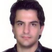 دکتر احسان رحیم پور