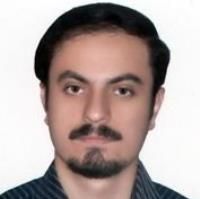 دکتر مصطفی علی دوست