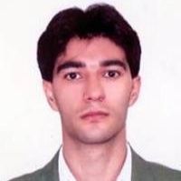 دکتر هرمز گلشنی زوارق