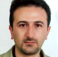 دکتر عبداللطیف غزال