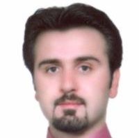 دکتر هومن بختگی