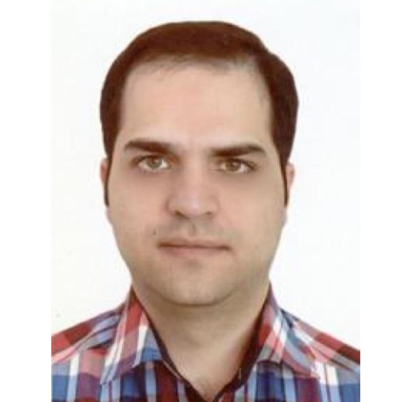دکتر مجید انصاری