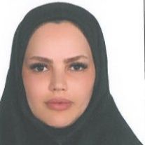 مریم مجیدی