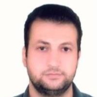 دکتر جلال فضلی