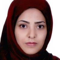 دکتر الهه رضائی
