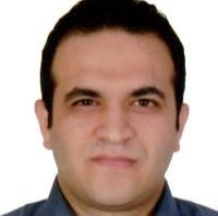 دکتر بنیامین باقری دلاور