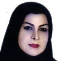 رویا کوکبی مقدم
