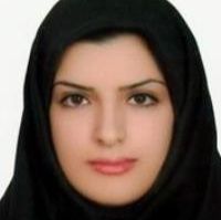 دکتر نفیسه نصر