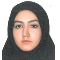 الهام حاجی رجبی