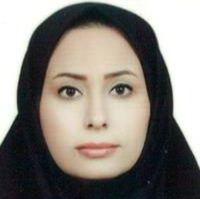 دکتر الهام باورصادیان خواه