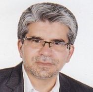دکتر محمدرضا جعفری نسب اشکذری