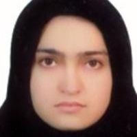 دکتر پریسا صادقیان شارفی