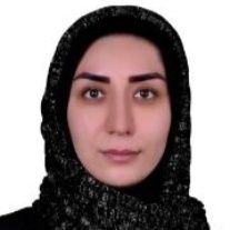 دکتر فهیمه برخورداری