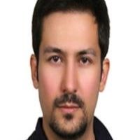 دکتر وحید سعیدی