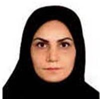 دکتر آسیه عارف