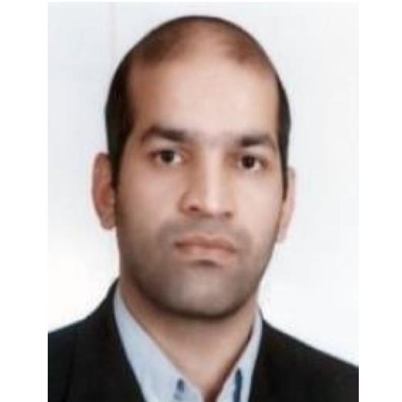 دکتر سیدمصطفی پشنگ
